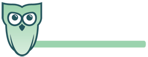 BuHost