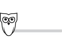 Canvas Logo