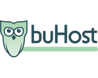Canvas Logo