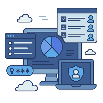 Reseller Hosting buHost